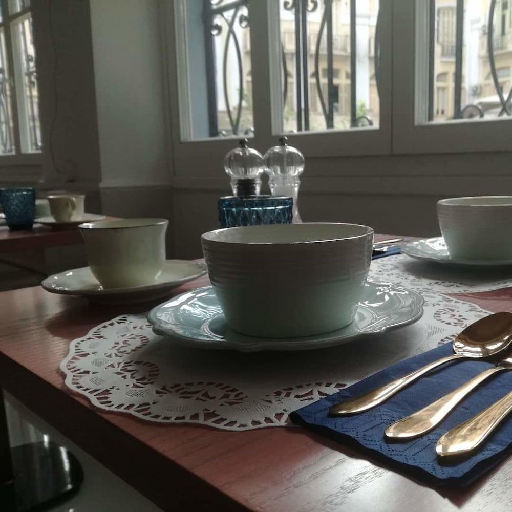 Bahar Boutique Hotel Soluň Exteriér fotografie